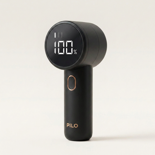 PILO⢠Fabric Shaver