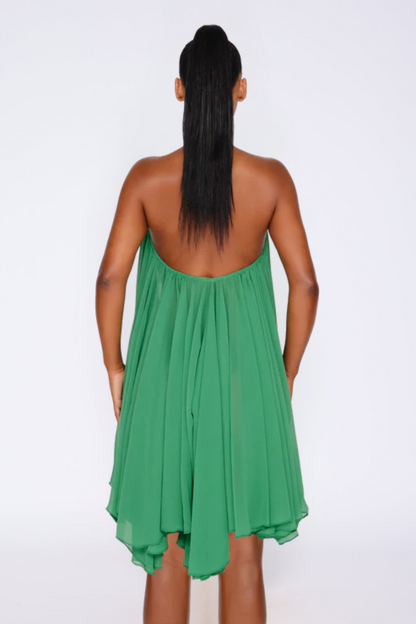 AiryGoddess Dress™