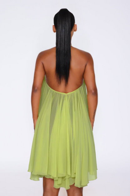 AiryGoddess Dress™