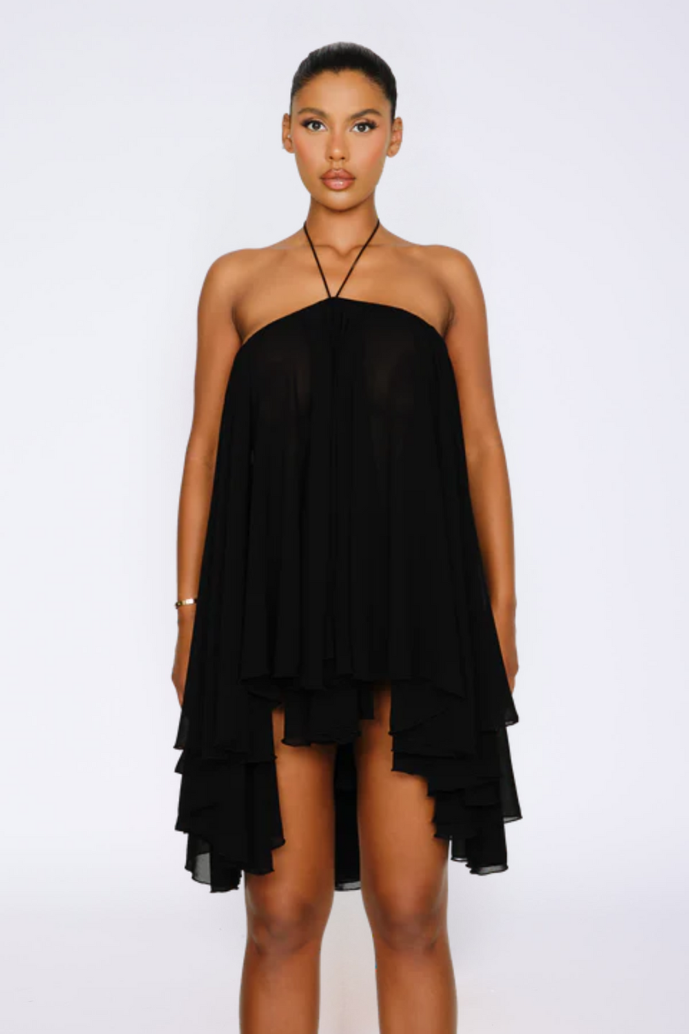 AiryGoddess Dress™