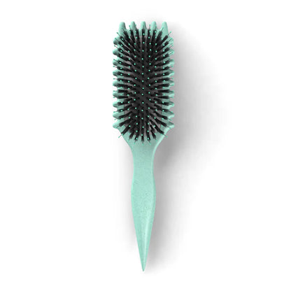 Curl Brush