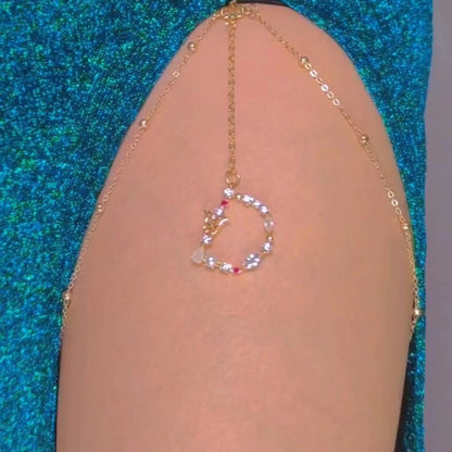 Diamond Inutail