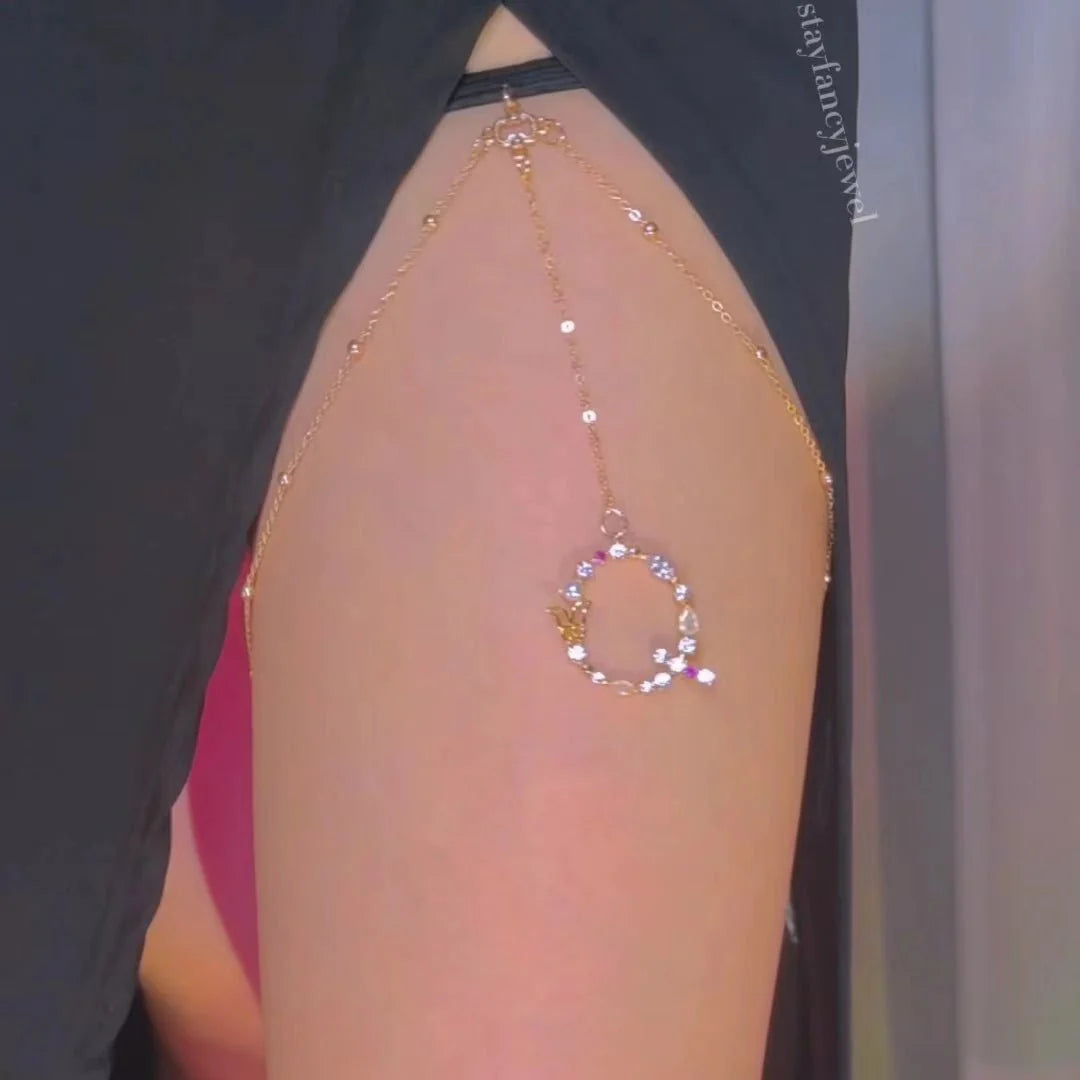 Diamond Inutail
