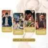 AlphaScent